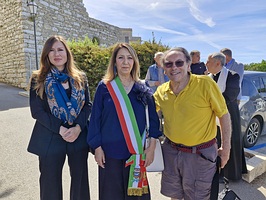 Cliquer pour agrandir
